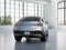 2026 Mercedes-Benz GLE GLE 63 S AMG® 4MATIC®