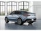 2026 Mercedes-Benz GLE GLE 63 S AMG® 4MATIC®
