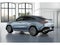 2026 Mercedes-Benz GLE GLE 63 S AMG® 4MATIC®