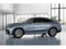 2026 Mercedes-Benz GLE GLE 63 S AMG® 4MATIC®