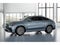2026 Mercedes-Benz GLE GLE 63 S AMG® 4MATIC®
