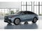 2026 Mercedes-Benz GLE GLE 63 S AMG® 4MATIC®
