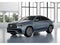 2026 Mercedes-Benz GLE GLE 63 S AMG® 4MATIC®
