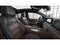2026 Mercedes-Benz GLE GLE 63 S AMG® 4MATIC®