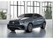 2026 Mercedes-Benz GLE GLE 63 S AMG® 4MATIC®