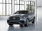 2026 Mercedes-Benz GLE GLE 63 S AMG® 4MATIC®