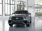 2026 Mercedes-Benz GLE GLE 63 S AMG® 4MATIC®