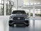 2026 Mercedes-Benz GLE GLE 63 S AMG® 4MATIC®