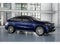 2026 Mercedes-Benz GLE GLE 63 S AMG® 4MATIC®
