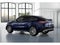 2026 Mercedes-Benz GLE GLE 63 S AMG® 4MATIC®