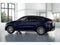 2026 Mercedes-Benz GLE GLE 63 S AMG® 4MATIC®