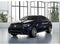 2026 Mercedes-Benz GLE GLE 63 S AMG® 4MATIC®