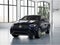 2026 Mercedes-Benz GLE GLE 63 S AMG® 4MATIC®