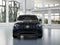2026 Mercedes-Benz GLE GLE 63 S AMG® 4MATIC®