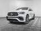 2024 Mercedes-Benz GLE GLE 63 S AMG® 4MATIC®