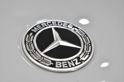 2024 Mercedes-Benz GLE GLE 63 S AMG® 4MATIC®