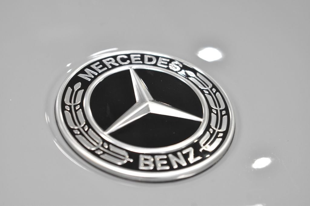 2024 Mercedes-Benz GLE GLE 63 S AMG® 4MATIC®