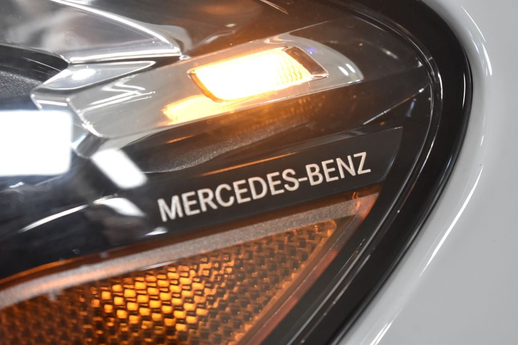 2024 Mercedes-Benz GLE GLE 63 S AMG® 4MATIC®