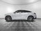 2024 Mercedes-Benz GLE GLE 63 S AMG® 4MATIC®