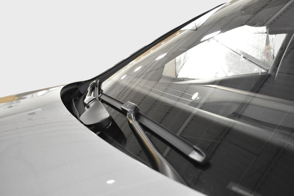 2024 Mercedes-Benz GLE GLE 63 S AMG® 4MATIC®