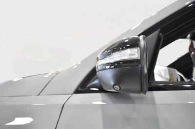 2024 Mercedes-Benz GLE GLE 63 S AMG® 4MATIC®