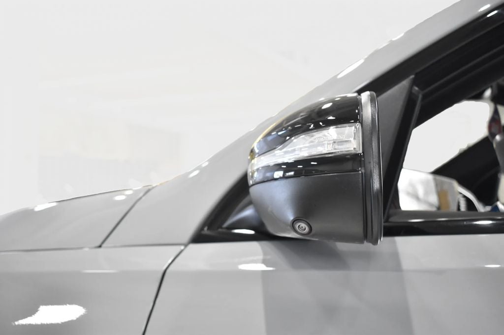 2024 Mercedes-Benz GLE GLE 63 S AMG® 4MATIC®