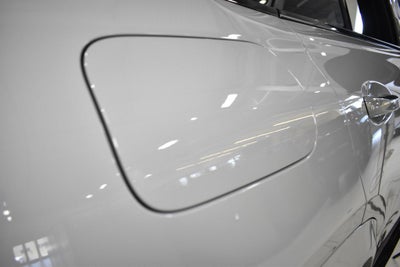 2024 Mercedes-Benz GLE GLE 63 S AMG® 4MATIC®