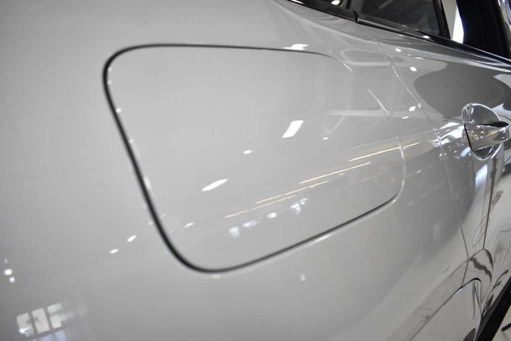 2024 Mercedes-Benz GLE GLE 63 S AMG® 4MATIC®