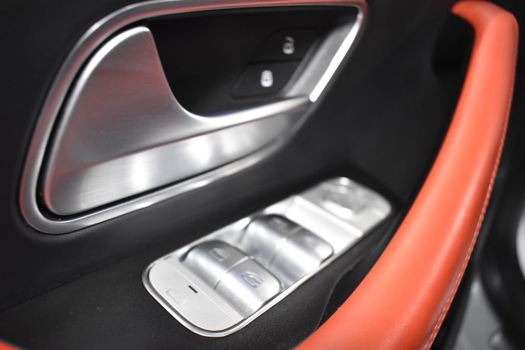 2024 Mercedes-Benz GLE GLE 63 S AMG® 4MATIC®