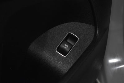 2024 Mercedes-Benz GLE GLE 63 S AMG® 4MATIC®