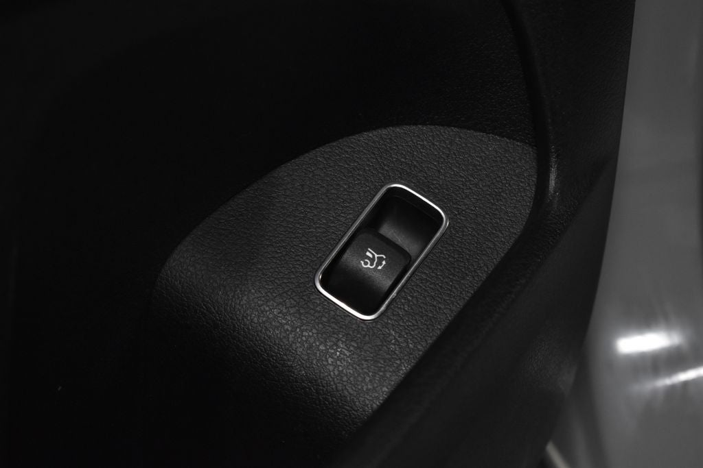 2024 Mercedes-Benz GLE GLE 63 S AMG® 4MATIC®