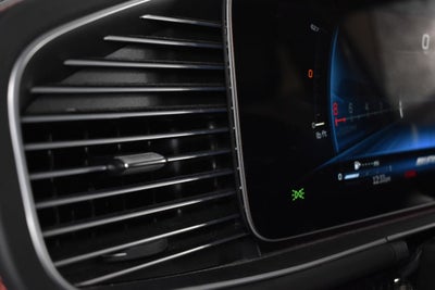 2024 Mercedes-Benz GLE GLE 63 S AMG® 4MATIC®