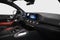 2024 Mercedes-Benz GLE GLE 63 S AMG® 4MATIC®