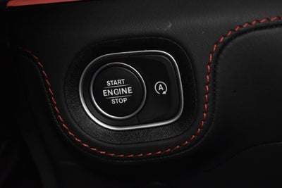 2024 Mercedes-Benz GLE GLE 63 S AMG® 4MATIC®