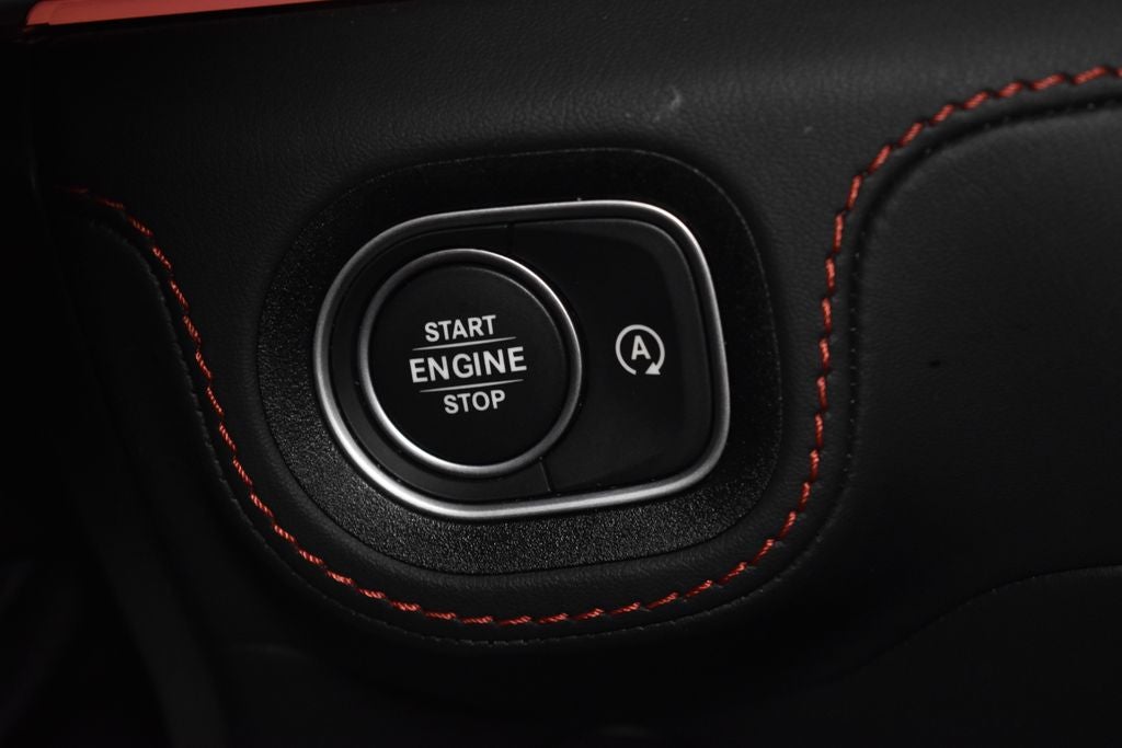 2024 Mercedes-Benz GLE GLE 63 S AMG® 4MATIC®