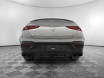 2024 Mercedes-Benz GLE GLE 63 S AMG® 4MATIC®