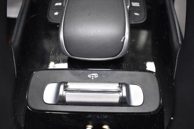 2024 Mercedes-Benz GLE GLE 63 S AMG® 4MATIC®