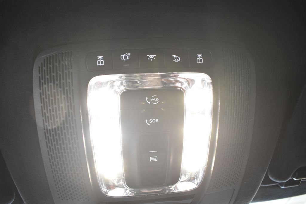 2024 Mercedes-Benz GLE GLE 63 S AMG® 4MATIC®