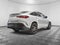 2024 Mercedes-Benz GLE GLE 63 S AMG® 4MATIC®