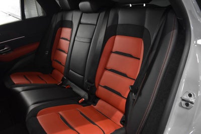 2024 Mercedes-Benz GLE GLE 63 S AMG® 4MATIC®