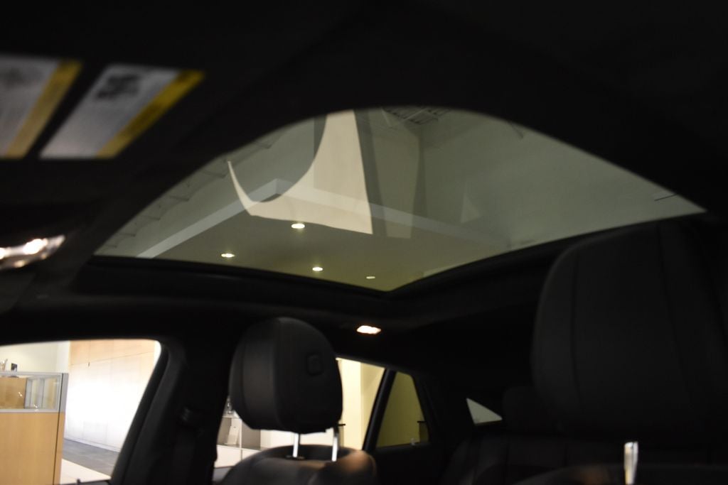 2024 Mercedes-Benz GLE GLE 63 S AMG® 4MATIC®