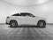 2024 Mercedes-Benz GLE GLE 63 S AMG® 4MATIC®