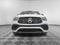 2024 Mercedes-Benz GLE GLE 63 S AMG® 4MATIC®