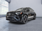 2024 Mercedes-Benz GLE GLE 63 S AMG® 4MATIC®