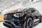 2024 Mercedes-Benz GLE GLE 63 S AMG® 4MATIC®