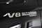 2024 Mercedes-Benz GLE GLE 63 S AMG® 4MATIC®