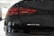 2024 Mercedes-Benz GLE GLE 63 S AMG® 4MATIC®