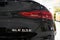 2024 Mercedes-Benz GLE GLE 63 S AMG® 4MATIC®