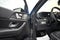2024 Mercedes-Benz GLE GLE 63 S AMG® 4MATIC®