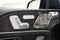 2024 Mercedes-Benz GLE GLE 63 S AMG® 4MATIC®